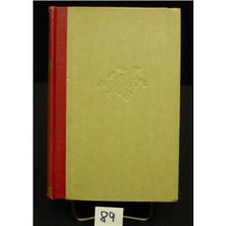 MUSIC LOVER'S ENCYCLOPEDIA - 1950