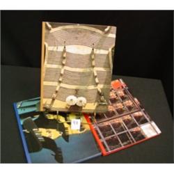 GREAT CITIES London,Venice & Rome 3 Vol