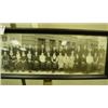 Image 2 : TIPTON H.S. Junior Class Photo 1921-22
