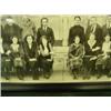Image 3 : TIPTON H.S. Junior Class Photo 1921-22