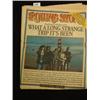 Image 1 : ROLLING STONE Magazine - Feb 26, 1976