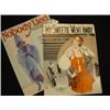 Image 1 : 20's Sheet Music NOBODY LIED/MY SWEETIE
