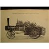 Image 2 : POWER STEAM MODELS/SUPPLIES Catalogue