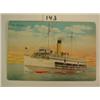 Image 2 : 1930's CATALINA ISLAND Souvenir Folder