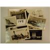 Image 1 : CHICAGO WORLD'S FAIR Photo Cards - Mini