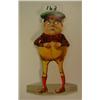 Image 1 : Palmer Cox Brownie STANDUP PAPER DOLL