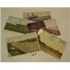 Image 1 : KENTUCKY DERBY Postcards - Lot of 5
