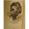 Image 2 : SARTOR RESARTUS by Thomas Carlyle 1865