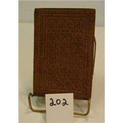 Book HARRY THE SHRIMPER Author Unknown