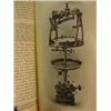Image 3 : PLANE SURVEYING 1st Ed Textbook 1907