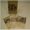 Image 1 : CITY OF LONDON Plus 3 Pamphlets