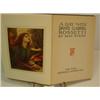 Image 2 : DAY WITH DANTE GABRIEL ROSSETTI Book