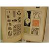 Image 2 : APPLIED DRAWING Pictorial Book - 1916