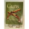 Image 1 : GUNS Book by Warren Moore