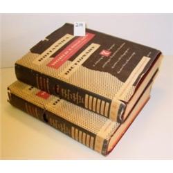 Britannica WORLD LANGUAGE Dictionary