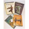 Image 1 : FINE & DECORATIVE ARTS Series Books