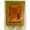 Image 1 : Book THE ICON - 1st Ed Weitzman