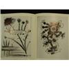 Image 2 : Art Book - PICASSO AS A BOOK ARTIST