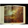Image 2 : Art Book - REMBRANDT & HIS ART - Wright