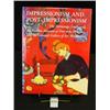 Image 1 : Book IMPRESSIONISM & POST-IMPRESSIONISM