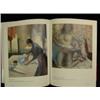 Image 2 : Book IMPRESSIONISM & POST-IMPRESSIONISM