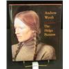 Image 1 : Art Book - WYETH:THE HELGA PICTURES