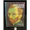 Image 1 : Art Book - VAN GOGH & HIS ART - Treble