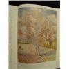 Image 2 : Art Book - VAN GOGH & HIS ART - Treble