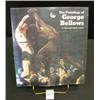 Image 1 : Art Book - PAINTINGS OF GEORGE BELLOWS
