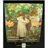 Image 1 : Art Book - AMERICAN IMPRESSIONISM Boyle