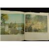 Image 2 : Art Book - AMERICAN IMPRESSIONISM Boyle