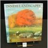 Image 1 : Art Book - INNESS LANDSCAPES - Werner
