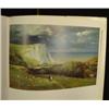 Image 2 : Art Book - INNESS LANDSCAPES - Werner