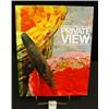 Image 1 : Art Book - PRIVATE VIEW - BRITISH ART
