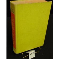 Book - ISLAND IN THE SUN - Waugh 1955