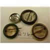 Image 2 : SWEET CORPORAL Cigarette Pin Backs - 4