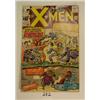 Image 1 : X-MEN Comic Book #9 