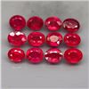 Image 1 : Natural Ruby Mozambique 5.50 Ct.