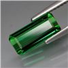 Image 1 : Natural Bluish Green Tourmaline 2.01 Cts