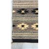 Image 2 : Navajo Hand Made Rug