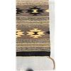 Image 3 : Navajo Hand Made Rug