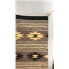 Image 4 : Navajo Hand Made Rug