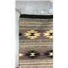 Image 5 : Navajo Hand Made Rug