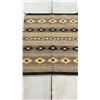 Image 6 : Navajo Hand Made Rug