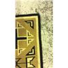 Image 4 : Early Hand Made Indian Rug
