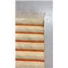 Image 5 : 1940's Wheat Stripe Navajo Rug