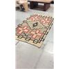 Image 2 : Early Indian Rug