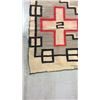 Image 3 : Early Indian Rug