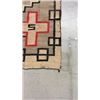 Image 4 : Early Indian Rug