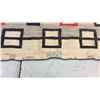 Image 5 : Early Indian Rug